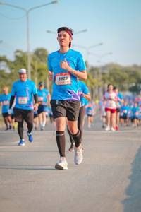 BIB: 8829
                            <button type="button" onclick="openModal(3257539)" class="btn btn-primary btn-sm float-right btn-popup" data-toggle="modal" data-target=".modal-high-quality">
                        <i class="fas fa-shopping-cart"></i> Add to Cart
                    </button>
                                            <button type="button" onclick="isThisMe(3257539, true)" class="btn btn-success btn-sm float-right btn-popup btn-isme hidden" data-toggle="tooltip" data-placement="bottom" title="นี่คือรูปของคุณใช่ไหม คลิกที่นี่เพื่อเอาเข้าอัลบั้ม">
                        <i class="fas fa-plus"></i> Add to album
                    </button>
                    <button type="button" onclick="isThisMe(3257539, false)" class="btn btn-warning btn-sm float-right btn-popup btn-isnotme hidden">
                        <i class="fas fa-ban"></i> Remove from album
                    </button>